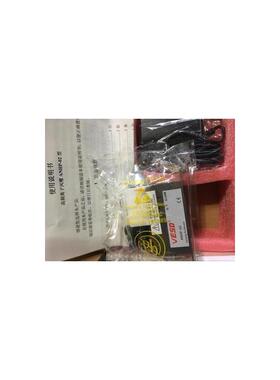 原装斯泰科全新正品ANHP-02离子风嘴带管子200MM一套 原包装询价