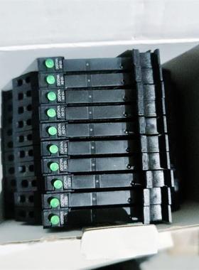 施耐德 RSL1PRBU  RSLZRA1+RSL1AB4BD询价