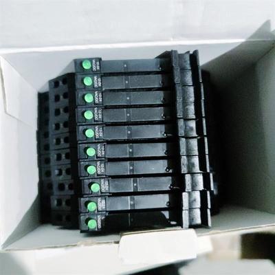 施耐德 RSL1PRBU  RSLZRA1+RSL1AB4BD询价