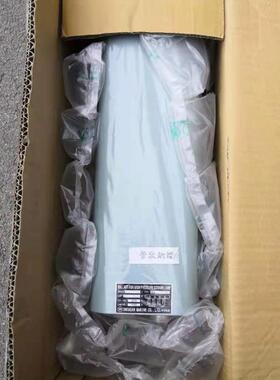 SHENGAN神港HG-4022SG/HG-4022S2G钠灯安定器整流器220v 400w询价