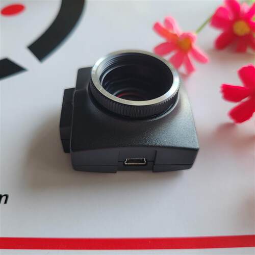 UI-1240LE-C-HQ 德国IDS工业相机 USB2接口 彩色 正品 德国产询价