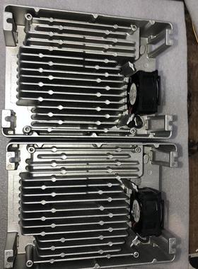 AB变频器 20AC2P1A0AYNANC0 20ad2p1a0aynnnnn议价询价