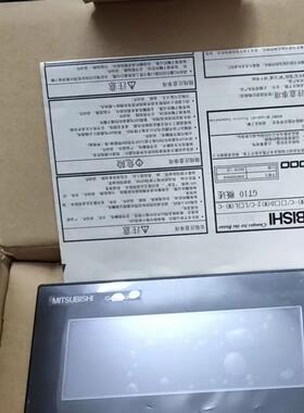三菱GT1030/GT1020-HBD/LBD-C.GT1030-HBDW/HBDW2/HBD2/LBD2询价