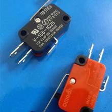 欧姆龙OMRON 限位开关V1561C25现货询价