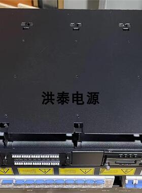 FiberHome/烽火 FHP48200-50 通信电源整流模块48V机框 53.5V询价