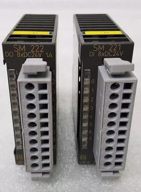 322-1BF01 331-7KB01 211-1BA01 222-1BH10 vipa 质量保证