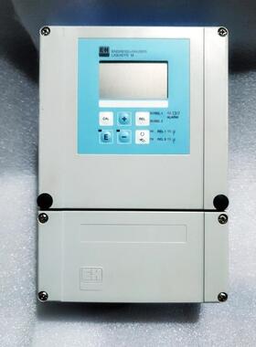 ENDRESS+HAUSER  LIQUISYS-M  CPM253-PR0505询价