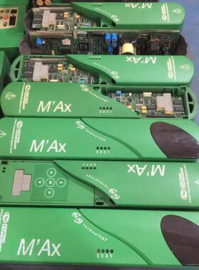 MAX403AN SIDR22 M.AX 403 AN 拆机 质量保证 议价询价