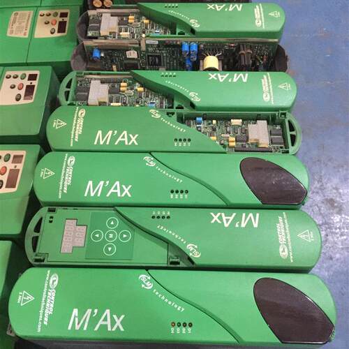 MAX403AN SIDR22 M.AX 403 AN 拆机 质量保证 议价询价
