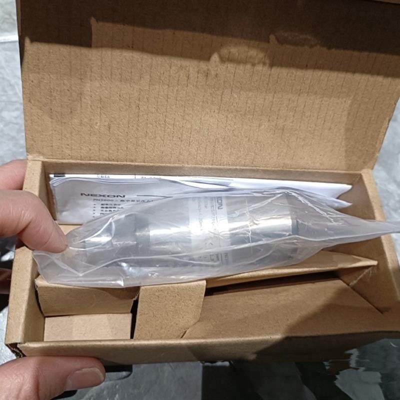 NEXON压力传感器PN3000/B250P21G14FS全新原装正品现货询价