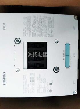 西门子 3RT1076-6AP36 3RT1076-6AF36/6AM36/6AQ36/6AB36/6AV询价