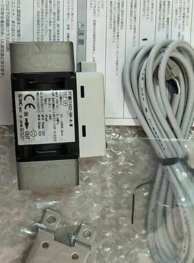 现货SMC原装流量计 PFMB7102-04-A-M  询价