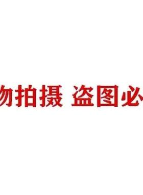 全新正品无包装 恩德斯豪斯 TMR31系列 TMR31-A1AABBAX1AAA 询价