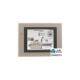 8in colour 触摸屏HMI显示Omron screen TV00B touch 询价 NS8