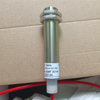 全新原装正品 EGE IGMF 30144 接近开关 S30144 现货销售询价