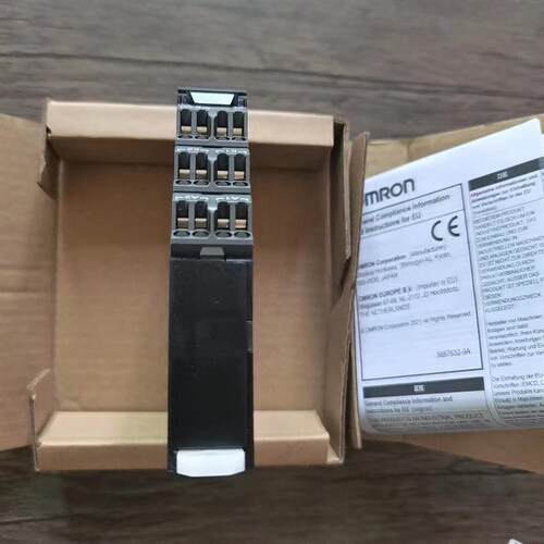 全新原装正品 欧姆龙 K8DT-LS1CD 测量监控继电器 现货销售询价