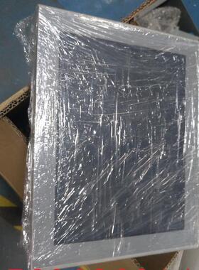 普罗菲斯触摸屏 AST3501-C1-AF 3580208-01询价