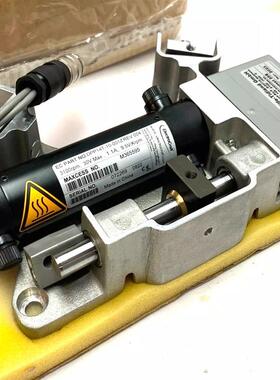 C200352-002 C201591-001 GMA-1-3-050.1-ISCT-J/A电机98新