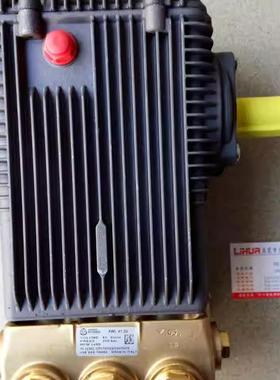 意大利ANNOVI REVERBERI柱塞泵XWA8G35N XWA-M 8G35询价