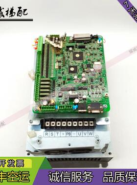 电梯配件变频器E9-2s007-SSE0000主板E9CTRL/ALE900 VER2.0现询价