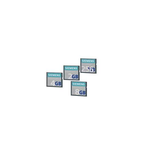 6ES7648-2BF02-0XG0  SIMATIC PC COMPACTFLASH询价