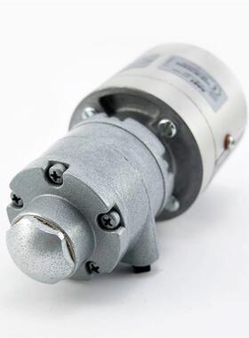 GAST气动马达1UP-NRV-11-GR11 1UP-NRV-4-GR11 8AM-F询价