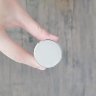 A110 M0160 拆机 BTL0026 实拍包询价 原装 BTL6 S115 巴鲁夫