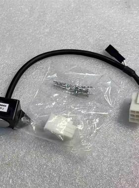 日本原装三菱主轴编码器TS5690N6403/6404/MBE205现货原装全询价