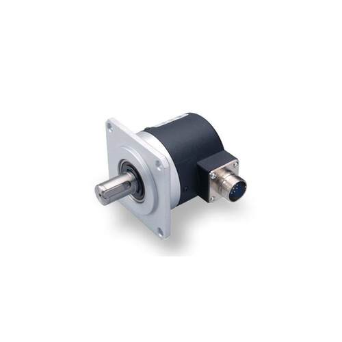 现货全新编码器HA6012-002G-3600BZ-12-24E旋转光电询价