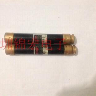 供应进口FUSE FLSR20询价 保险管
