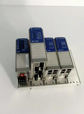 MM3-4FXM4 MM2-4FXM3 MM4-4TX/SFP交换模块质量保证询价