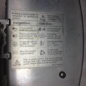 美国SOLA 24V20A询价 200 220V输入电源SDN20