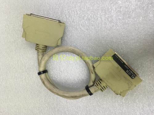 拆机基恩士 KL-N20A  专用通信线 KL-C1S询价
