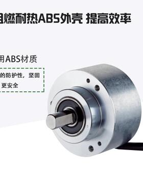 全新西克DBS60E-S4EK05000自动化设备光电编码器S4EK02000询价