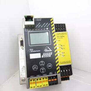 BWU1703 BWU1567  BWU2702 1702  2602控制器 质量保证询价