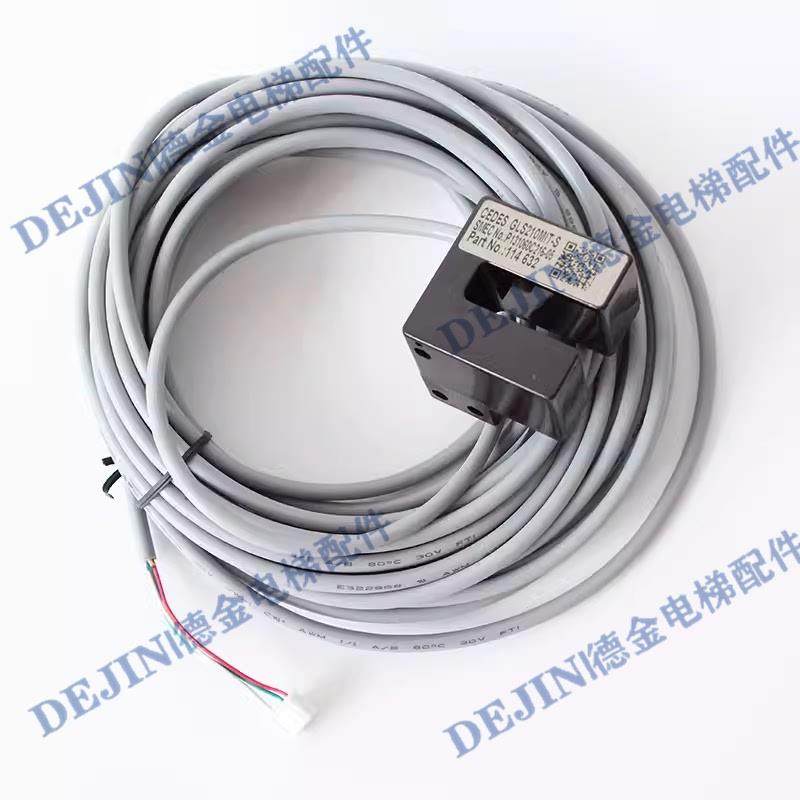 三菱电梯门光电开关P131060C215-04/(216)-04/GLS210MIT/DSLS询价