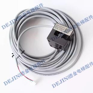 三菱电梯门光电开关P131060C215-04/(216)-04/GLS210MIT/DSLS询价