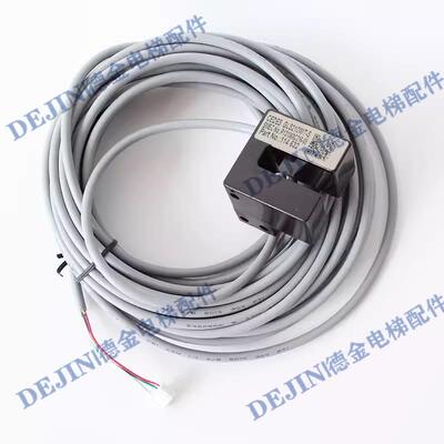 三菱电梯门光电开关P131060C215-04/(216)-04/GLS210MIT/DSLS询价
