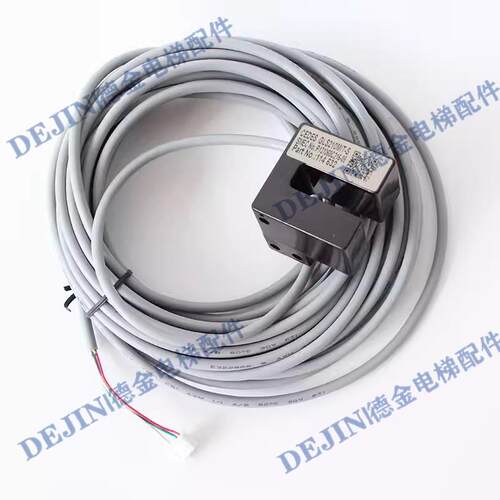三菱电梯门光电开关P131060C215-04/(216)-04/GLS210MIT/DSLS询价