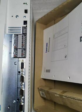 EVS9321-EIV004 EVS9322-EIV004 变频器优惠咨询议价