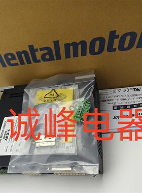 东方驱动AZD-CED*2A-KED/KM3/KS3*4A/3A-KED*KM3/KS3 ASD24A-AD