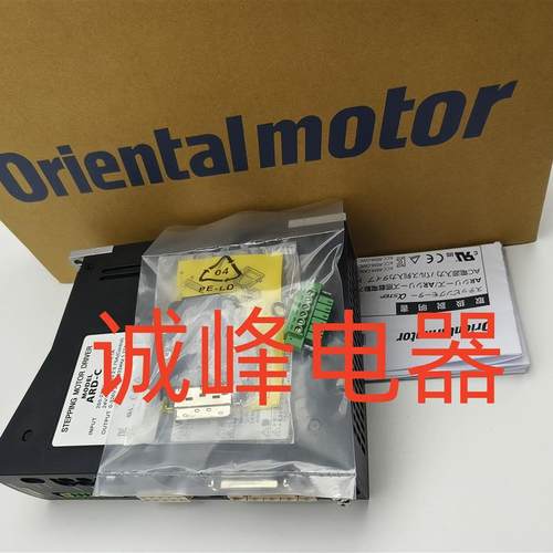 东方驱动AZD-CED*2A-KED/KM3/KS3*4A/3A-KED*KM3/KS3 ASD24A-AD