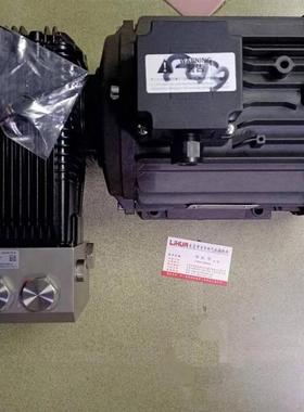 意大利ANNOVI REVERBERI柱塞泵XWL-SS 42.15N RK24.10询价