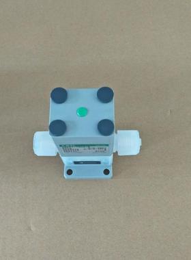 现货CKD全新原装 AMD21-10US-8 化学液体用气控阀询价