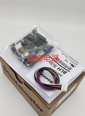 全新vexta驱动器BLHD15K*  BLHD30K*  BLHD50K*  BLHD100K*