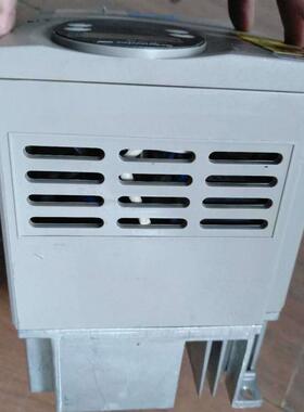 施耐德伺服驱动器LXM05BD34N4 质量包好 现货九新 3kw 380V询价