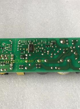 拆机二手 日本COSEL 科索 LDA50F-24 电源 24v 2.1A 50W询价