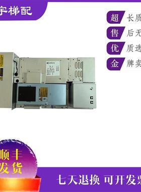 3300电梯变频器DRVCB025变频器25 CBR ID.NO59410991现货5941询价
