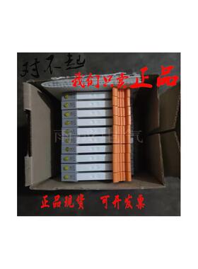 菲尼克斯PLC-RSC-24DC/21AU继电器模块2966265继电器2961121询价
