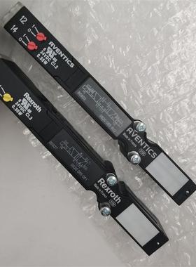 原装正品德国Rexroth力士乐电磁阀0820055051/0820055052现货询价